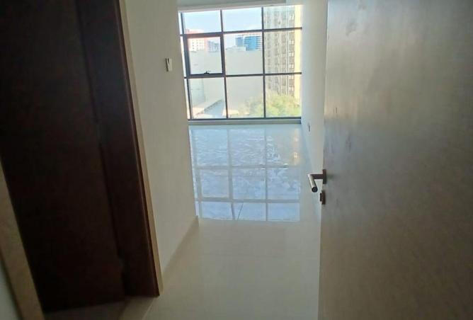 92270422 - صورة العقار 2