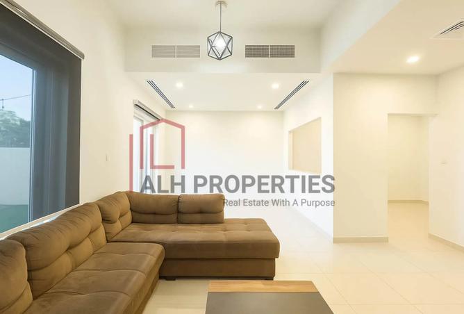 57772079 - Property Image 3