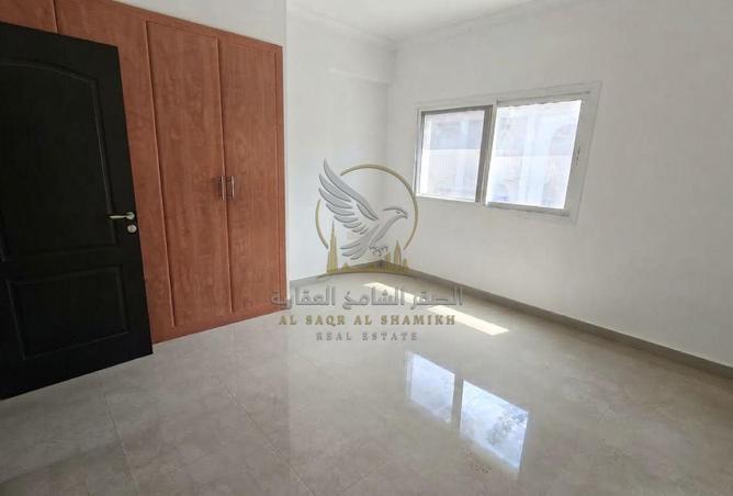 145073738 - Property Image 3