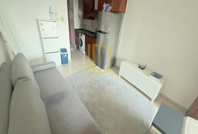 148662057 - Property Image 2