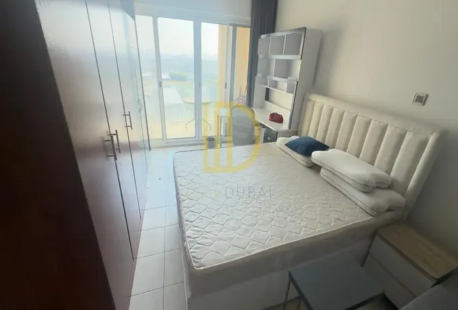 148662057 - Property Image 3