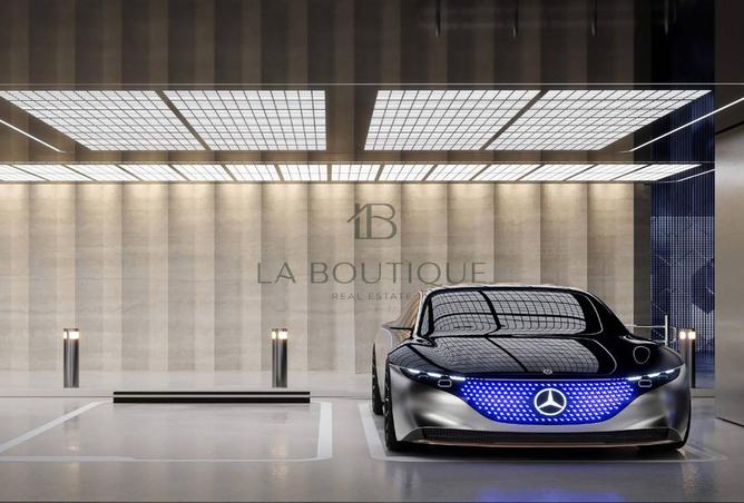 71927432 - Property Main Image