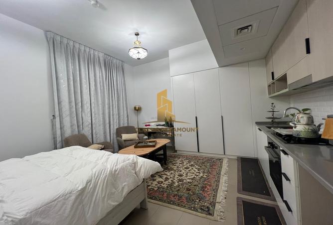 16238128 - Property Image 3