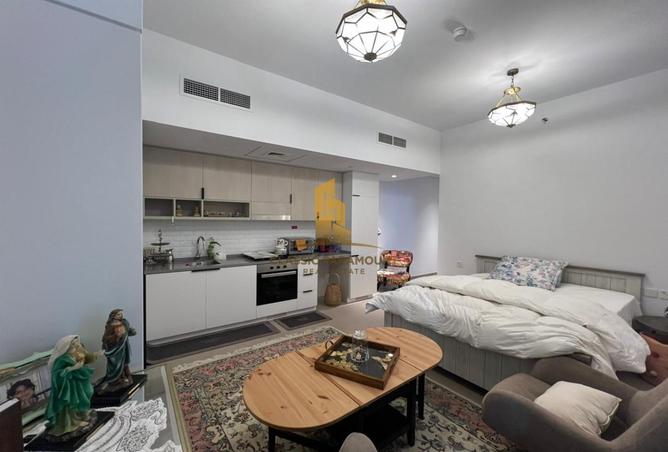 16238128 - Property Image 2