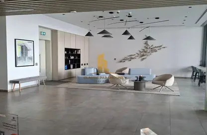 Apartment - Studio - 1 Bathroom for rent in Belgravia Heights 1 - Belgravia Heights - District 12 - Jumeirah Village Circle - Dubai