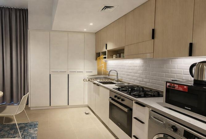 16238128 - Property Image 3