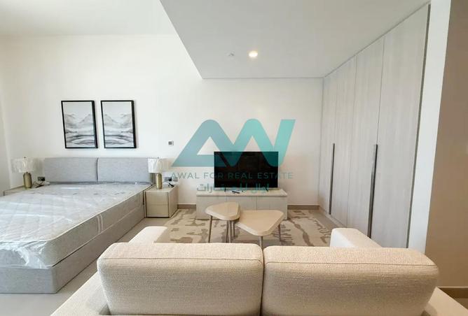 142379169 - Property Image 2