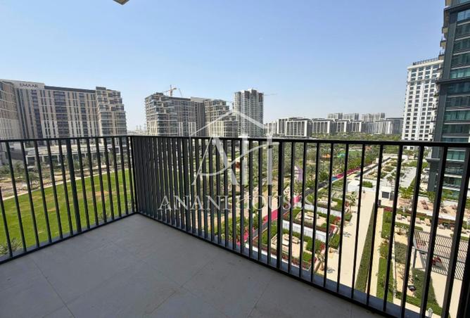 86628910 - صورة العقار 3
