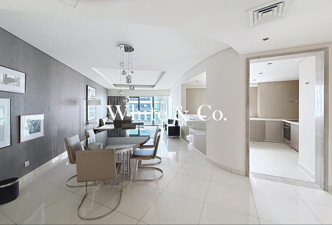 15862995 - Property Main Image