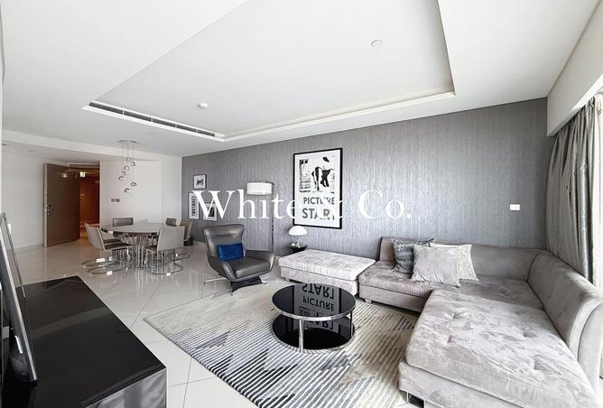 15862995 - Property Image 2