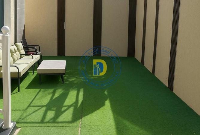 16204825 - صورة العقار 2