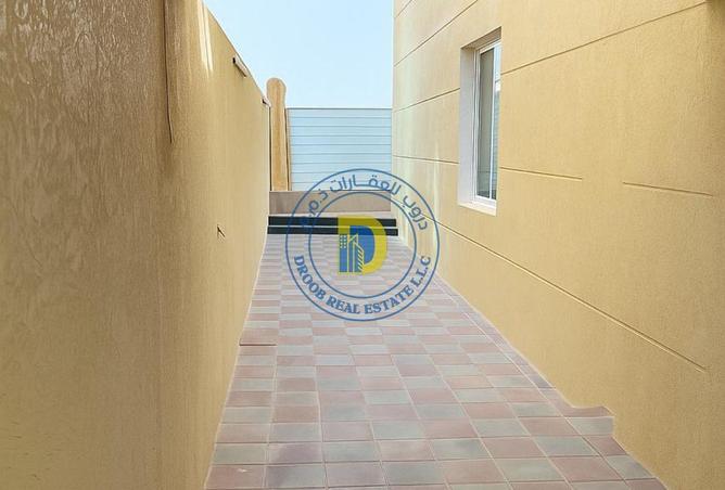 16204825 - صورة العقار 3