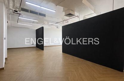 Office Space - Studio - 1 Bathroom for rent in I Rise Tower - Barsha Heights (Tecom) - Dubai Office Space - Studio - 1 Bathroom for rent in I Rise Tower - Barsha Heights (Tecom) - Dubai