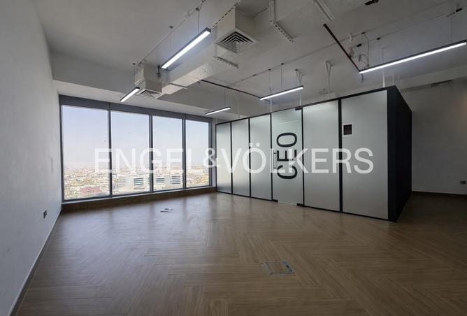88734476 - Property Main Image