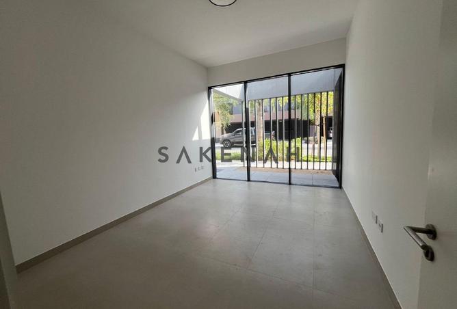 16194852 - Property Image 3