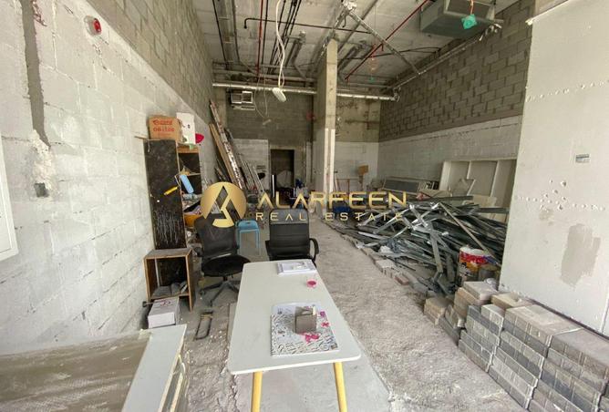 62469721 - Property Image 2