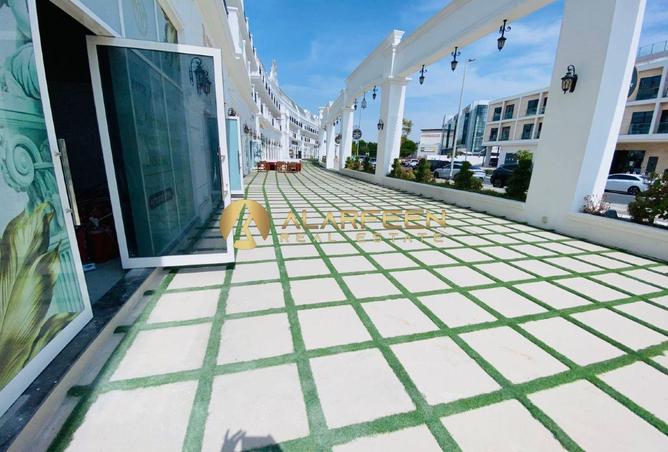 62469721 - Property Main Image