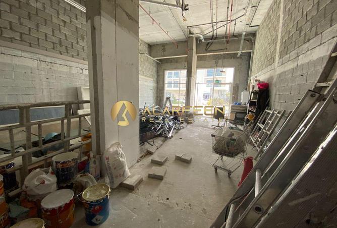 62469721 - Property Image 3