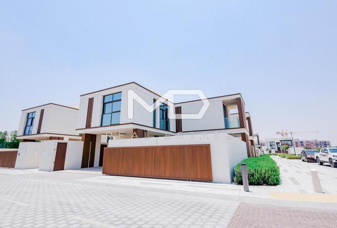 91380672 - Property Image 2
