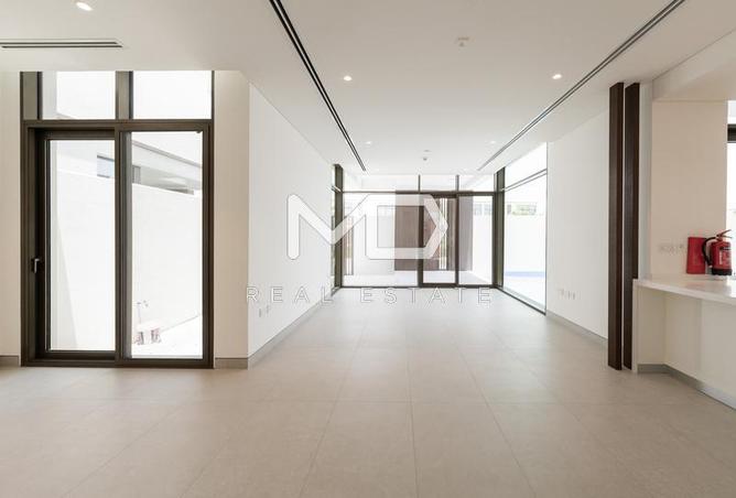 91380672 - Property Image 3