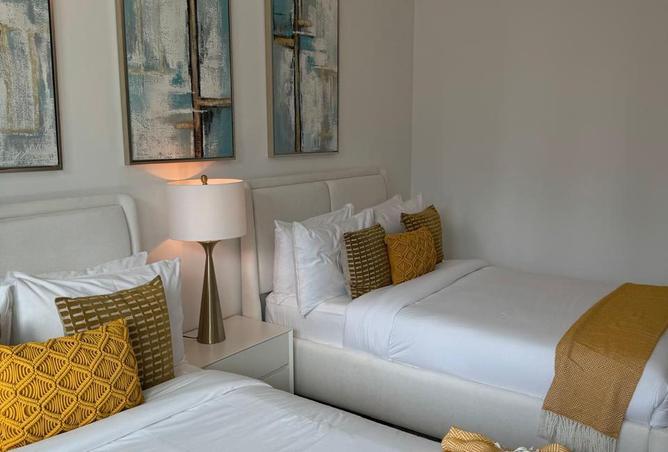 16272158 - Property Image 2