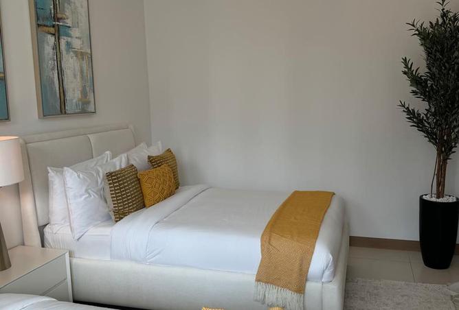 16272158 - Property Image 3