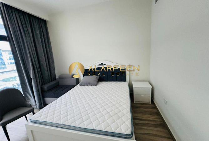 2OihoLergsC - Property Image 3