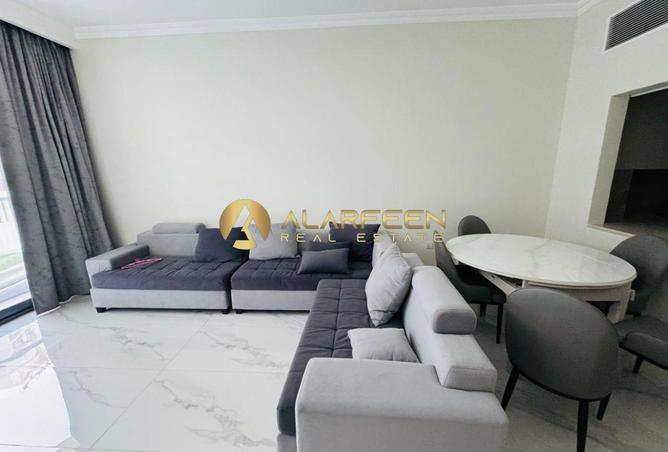 2OihoLergsC - Property Image 2