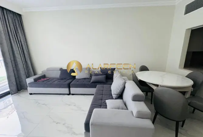 51119458 - صورة العقار 2