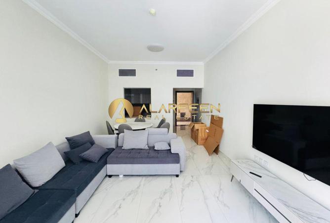 2OihoLergsC - Property Main Image