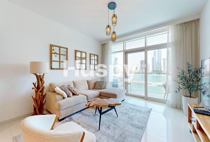 91820258 - Property Image 3