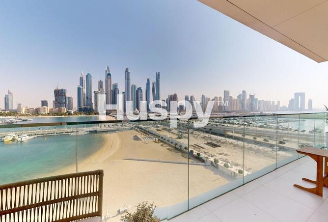 91820258 - Property Main Image