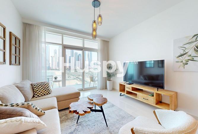 91820258 - Property Image 2