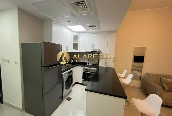 156040447 - Property Image 2