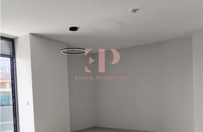 Apartment - 2 Bedrooms - 3 Bathrooms for rent in Amal Tower - Dubai Sports City - Dubai Apartment - 2 Bedrooms - 3 Bathrooms for rent in Amal Tower - Dubai Sports City - Dubai