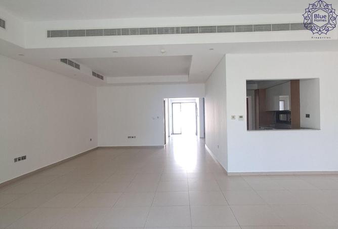 56143285 - صورة العقار 2