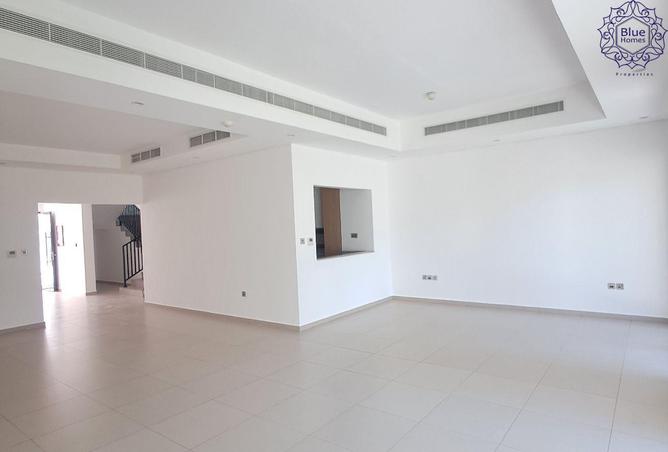 56143285 - صورة العقار 3