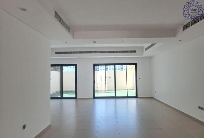 56143285 - الصورة الرئيسية للعقار