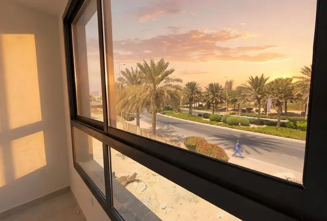 148616342 - Property Image 2