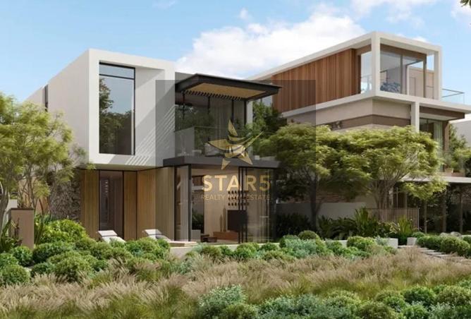 53589003 - صورة العقار 3