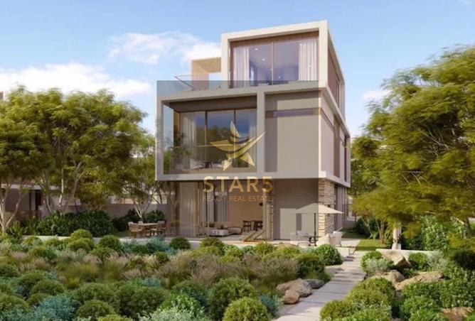 53589003 - صورة العقار 2