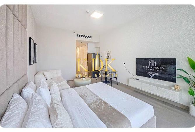 141446833 - Property Main Image