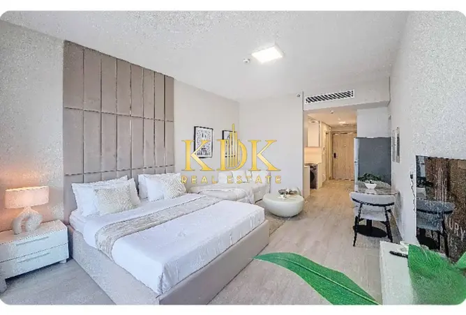 141446833 - Property Image 3