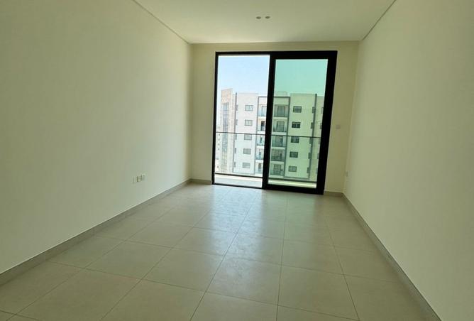 133867876 - Property Main Image
