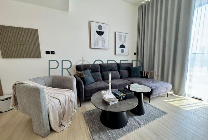 16254187 - Property Image 3