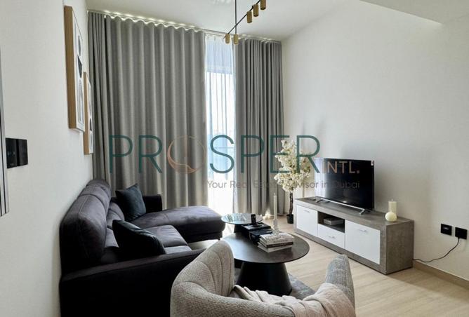 16254187 - Property Image 2