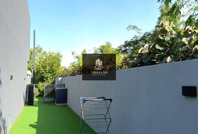 78583216 - Property Image 3