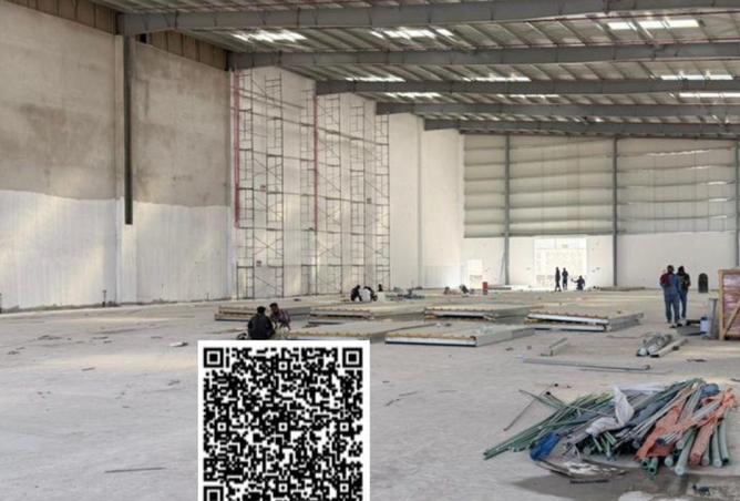 53573917 - Property Main Image