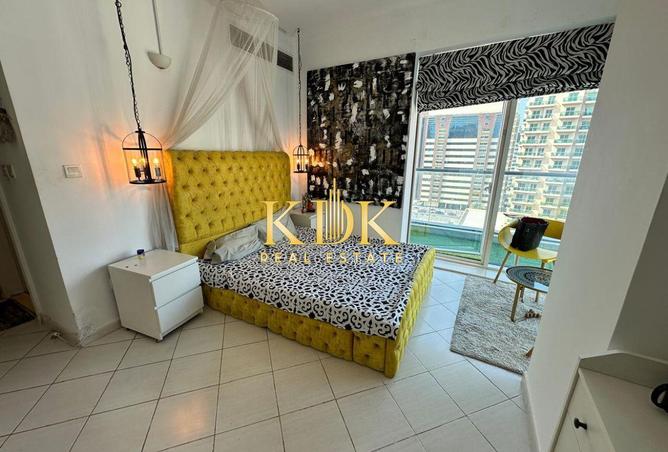 59338064 - Property Main Image