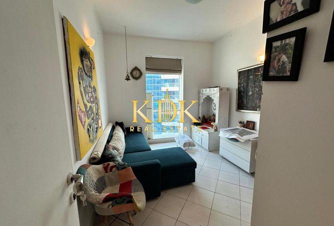 59338064 - Property Image 3